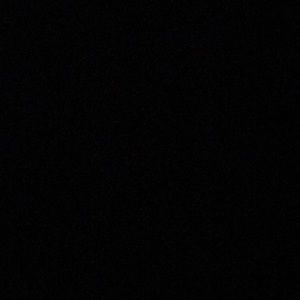 Meet your Posher, Melody